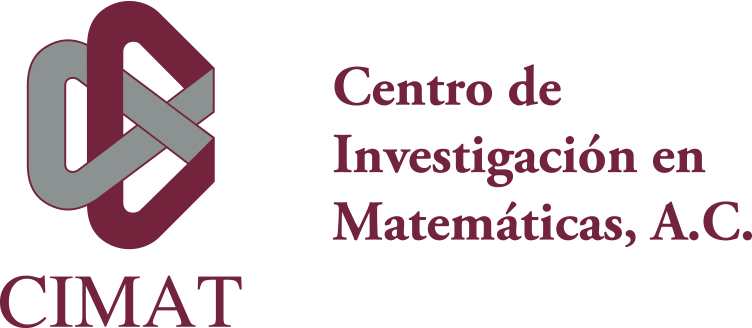 CIMAT Monterrey
